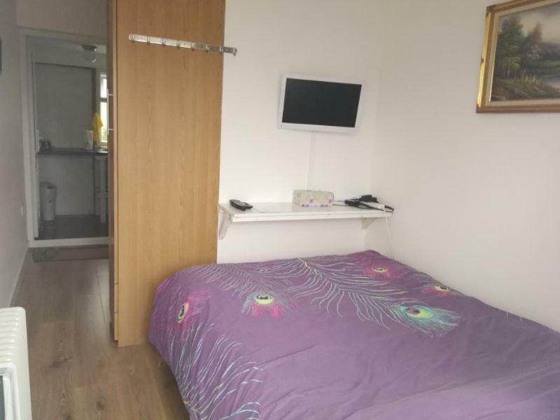 Rest Room Near To Heathrow Airport Ashford  Экстерьер фото